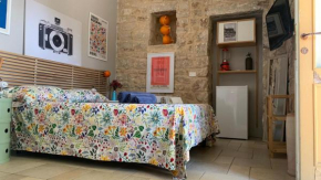 Richiami di Sicilia Modica